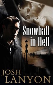 Snowball in hell cover image
