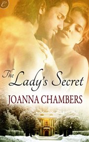 The lady's secret cover image
