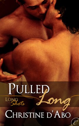 Cover image for Pulled Long