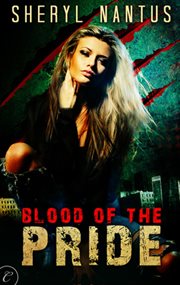 Blood Of The Pride Blood Of The Pride