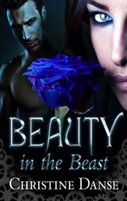 Beauty in the beast cover image