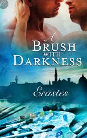A brush with darkness cover image