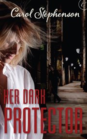 Her dark protector cover image