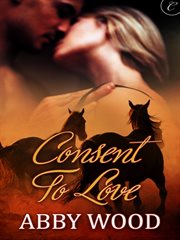 Consent to love cover image