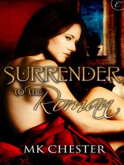 Surrender to the Roman cover image