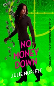 No money down cover image
