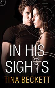 In his sights cover image