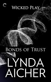 Bonds of trust cover image