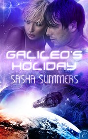 Galileo's holiday cover image
