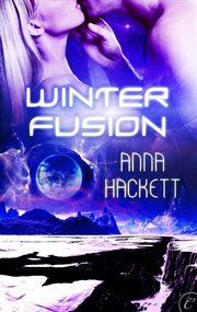 Winter fusion cover image