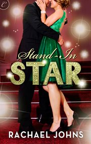 Stand-in star cover image