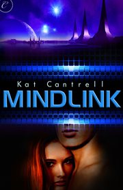 Mindlink cover image