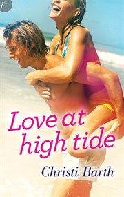 Love at high tide cover image