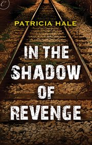 In the shadow of revenge cover image