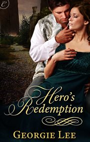 Hero's redemption cover image