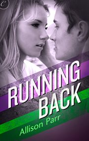 Running Back Running Back