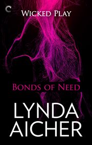 Bonds of need cover image