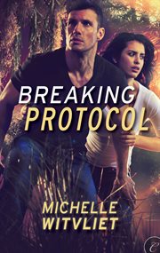 Breaking protocol cover image