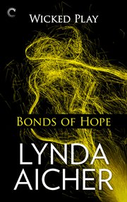 Bonds of hope cover image