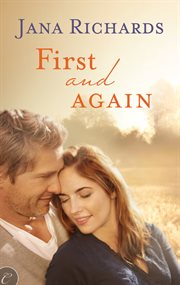 First and Again cover image