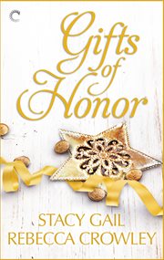Gifts of honor cover image