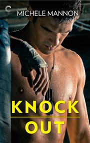 Knock out cover image