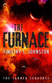 The furnace cover image