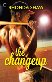 The Changeup The Changeup