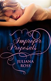 Improper proposals cover image