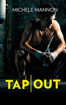 Cover image for Tap Out