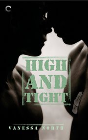 High and tight cover image