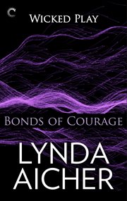 Bonds of courage cover image
