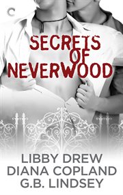 Secrets of Neverwood cover image