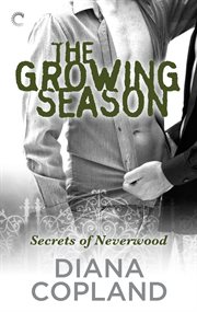 Growing season cover image