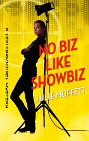 No biz like showbiz cover image