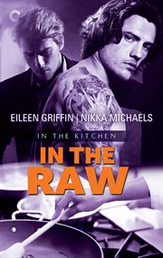 In the raw cover image