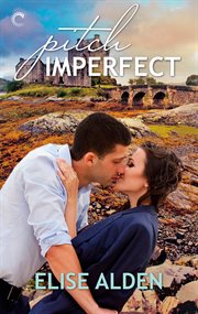 Pitch imperfect cover image