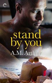 Stand by you cover image