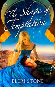 The shape of temptation cover image