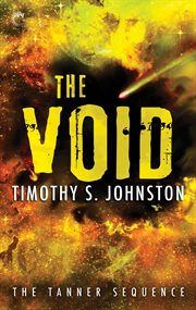 The void cover image