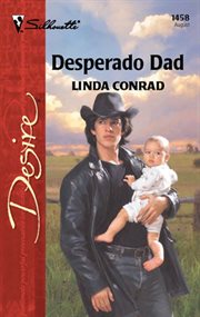 Desperado dad cover image
