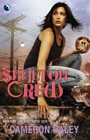 Skeleton crew cover image