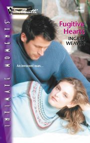 Fugitive hearts cover image