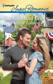 The husband lesson cover image
