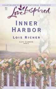 Inner harbor cover image