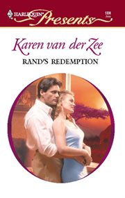 Rand's redemption cover image