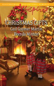 Christmas gifts cover image