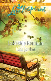 Lakeside reunion cover image