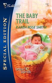 The baby trail cover image