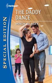 The daddy dance cover image